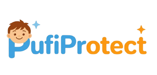 PufiProtect
