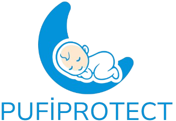 PufiProtect