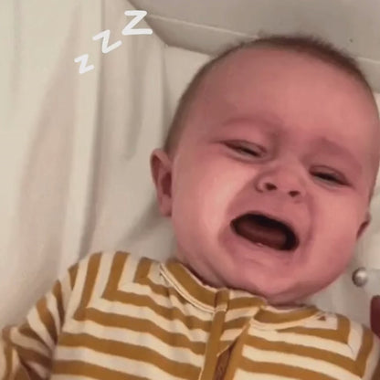 PufiProtect™ - PufiRoll | Wiieey Roll-on calmante para la dentición